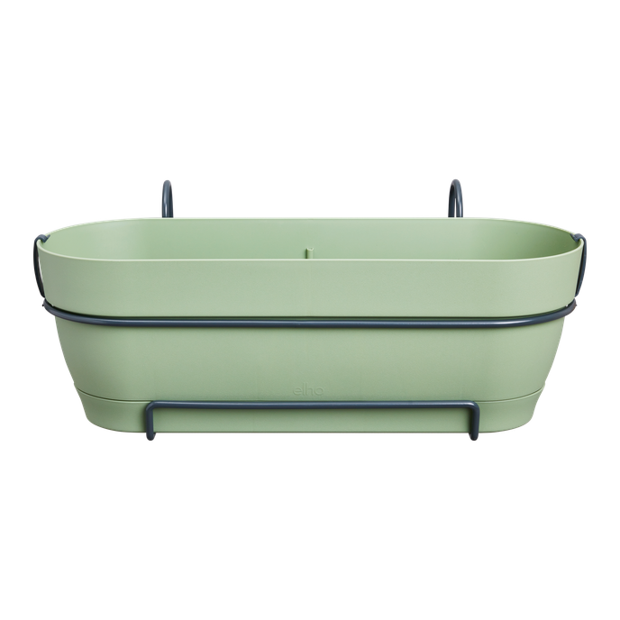 vibia campana trough allin1 50cm pistachio green